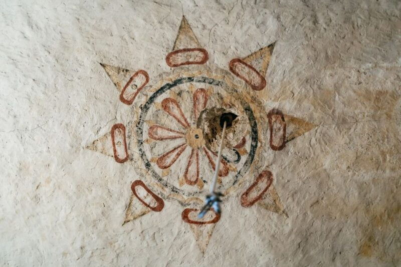 san-antonio-unesco-world-heritage-missions-tour