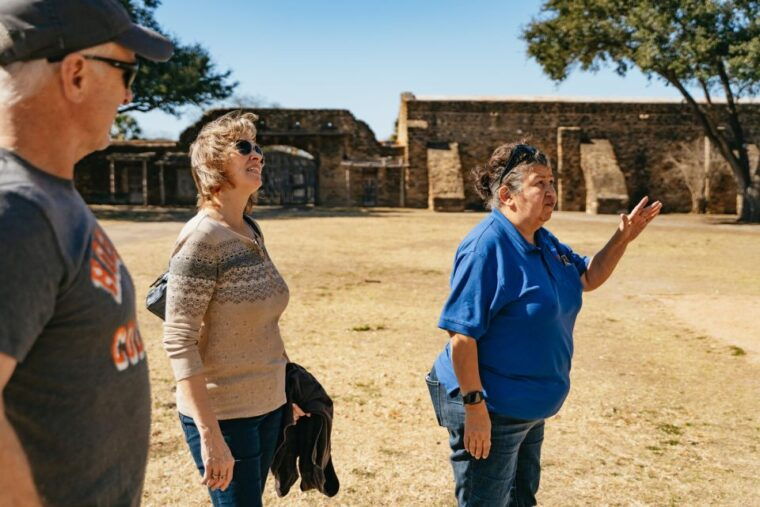 san-antonio-unesco-world-heritage-missions-tour