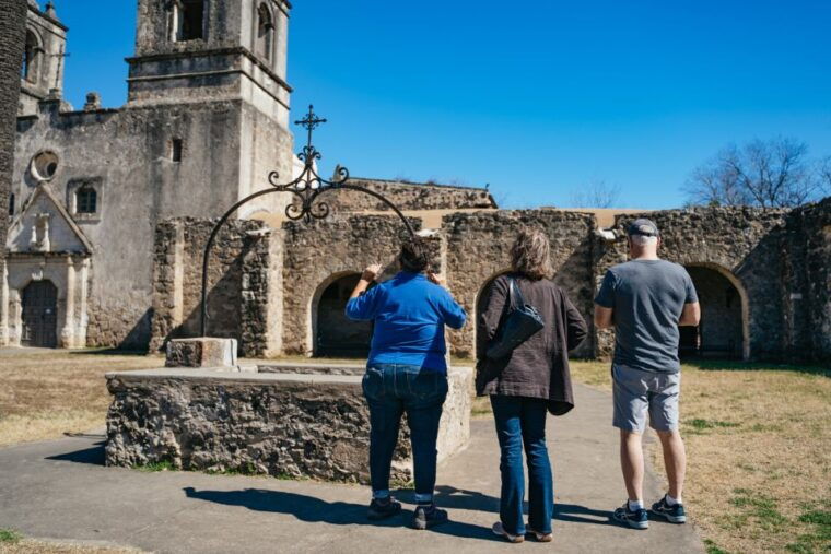san-antonio-unesco-world-heritage-missions-tour
