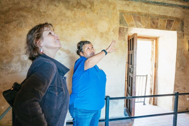 san-antonio-unesco-world-heritage-missions-tour