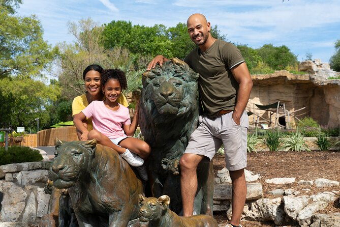 san-antonio-zoo-general-admission-ticket-2