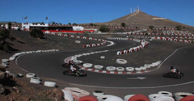 san-bartolome-karting-sessions-in-200cc-biz-karts