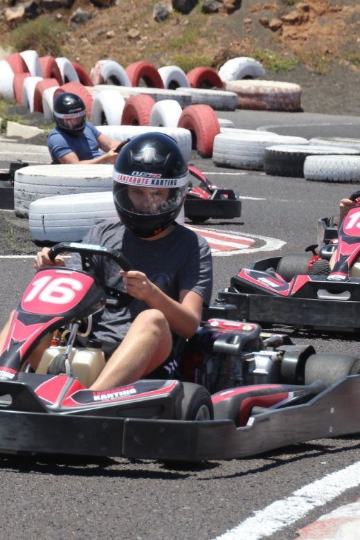 san-bartolome-karting-sessions-in-200cc-biz-karts