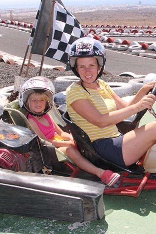 san-bartolome-karting-sessions-in-200cc-biz-karts