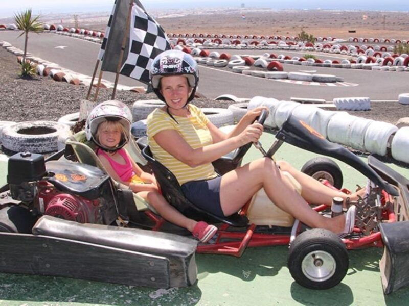 san-bartolome-karting-sessions-in-200cc-biz-karts