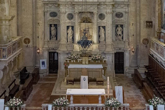 san-biagio-in-montepulciano-entrance-ticket