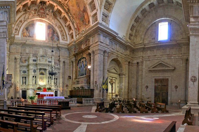 san-biagio-in-montepulciano-entrance-ticket