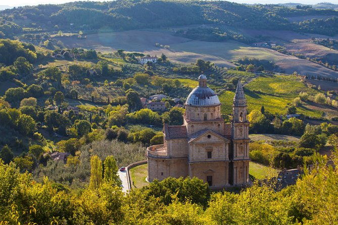 san-biagio-in-montepulciano-entrance-ticket