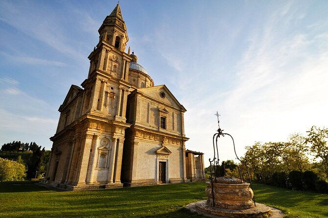 san-biagio-in-montepulciano-entrance-ticket