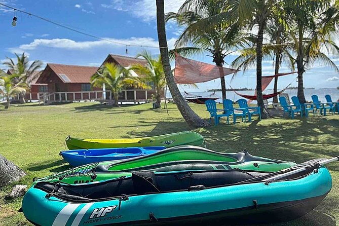 san-blas-2d-1n-private-over-ocean-cabin-meal-community-tour