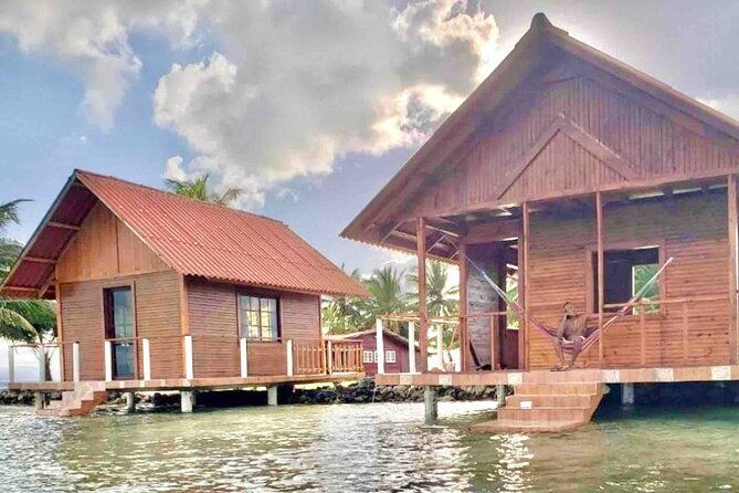 san-blas-2d-1n-private-over-ocean-cabin-meal-community-tour