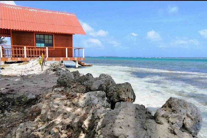 san-blas-3d-2n-private-over-ocean-cabin-meal-community-tour