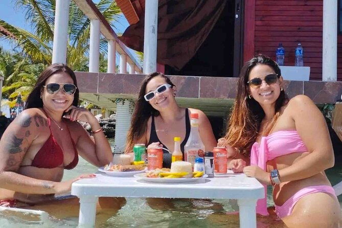 san-blas-3d-2n-private-over-ocean-cabin-meal-community-tour