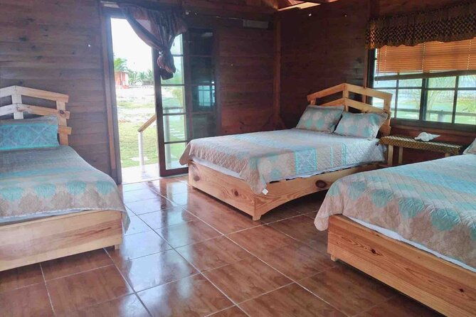 san-blas-3d-2n-private-over-ocean-cabin-meal-community-tour