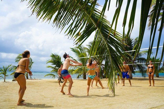 san-blas-4-day-island-hopping-adventure-from-panama-city