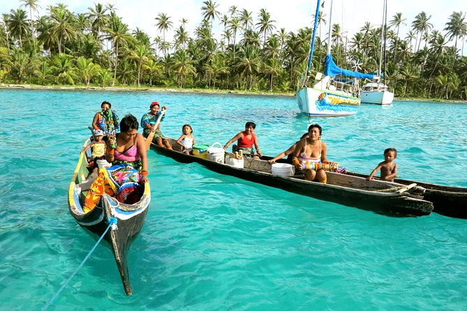 san-blas-4-day-island-hopping-adventure-from-panama-city