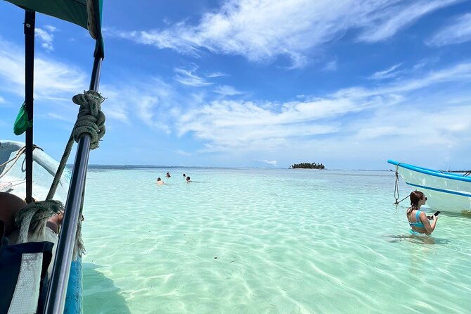 san-blas-caribbean-paradise-with-boat-ride-and-lunch-included