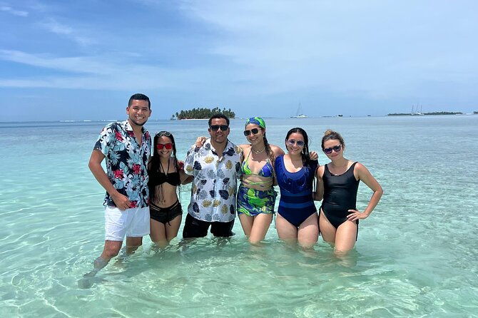 san-blas-caribbean-paradise-with-boat-ride-and-lunch-included