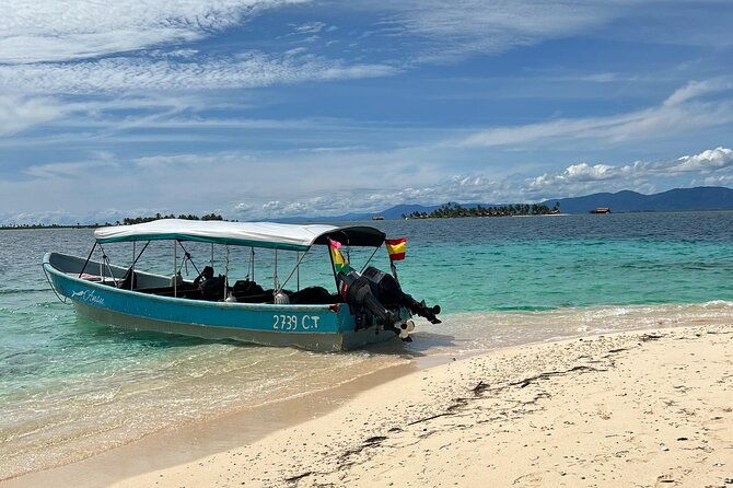 san-blas-caribbean-paradise-with-boat-ride-and-lunch-included