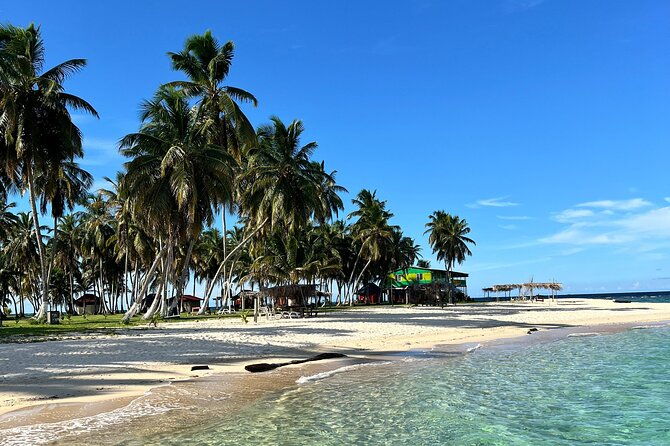 san-blas-caribbean-paradise-with-boat-ride-and-lunch-included
