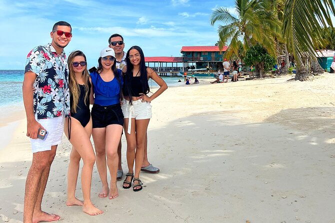 san-blas-caribbean-paradise-with-boat-ride-and-lunch-included