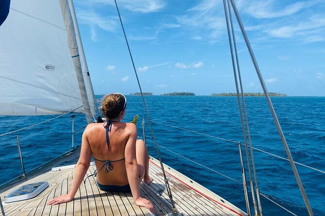 san-blas-day-tour-on-sailboat-island-hopping-all-inclusive