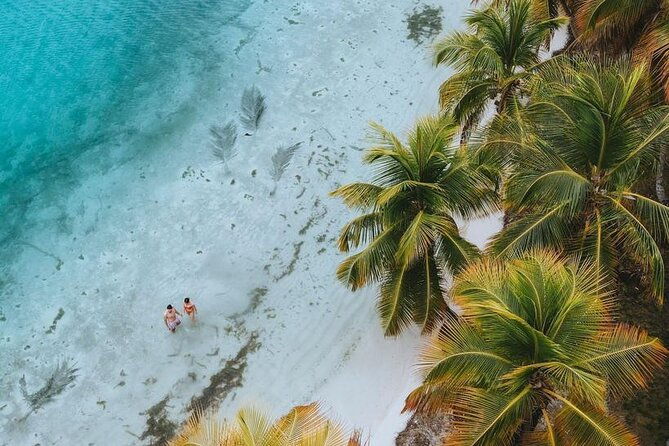 san-blas-day-tour-on-sailboat-island-hopping-all-inclusive