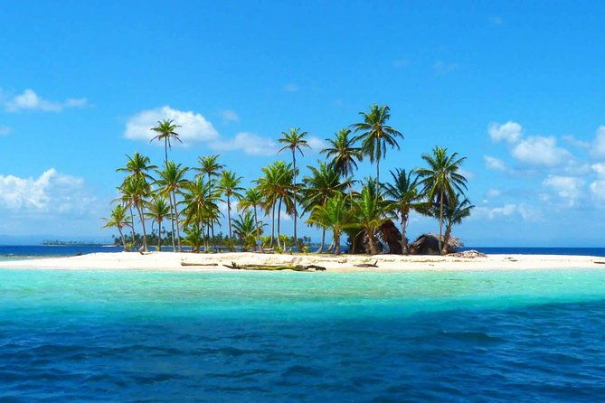 san-blas-day-tour-visit-paradise-islands-the-natural-pools-lunch-1-drink