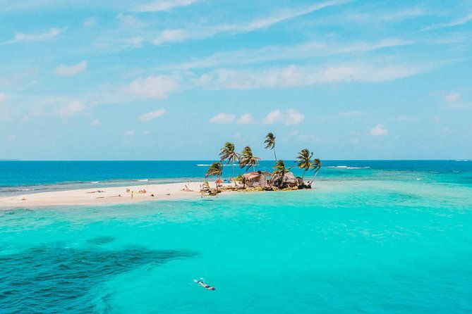 san-blas-day-tour-visit-paradise-islands-the-natural-pools-lunch-1-drink
