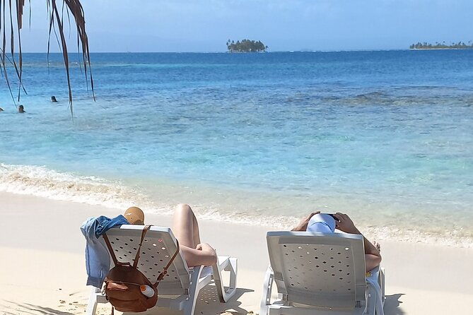 san-blas-for-a-day-in-a-private-plane