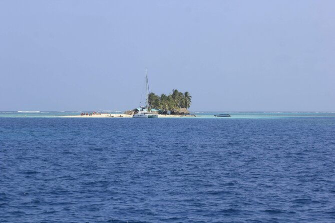 san-blas-for-a-day-in-a-private-plane