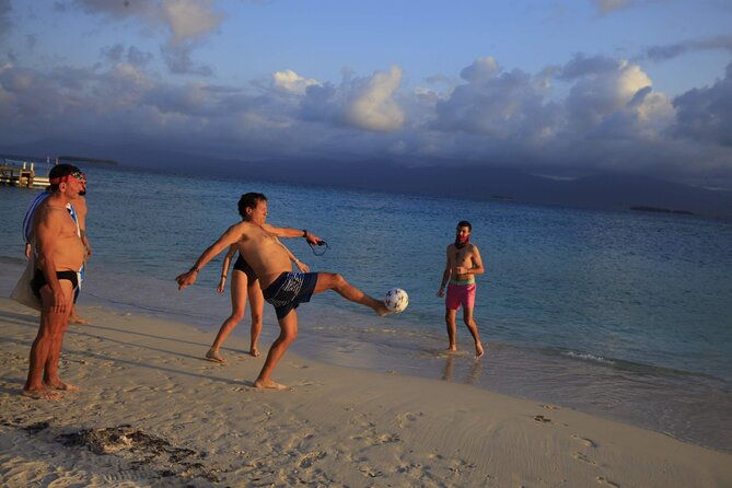 san-blas-for-a-day-in-a-private-plane