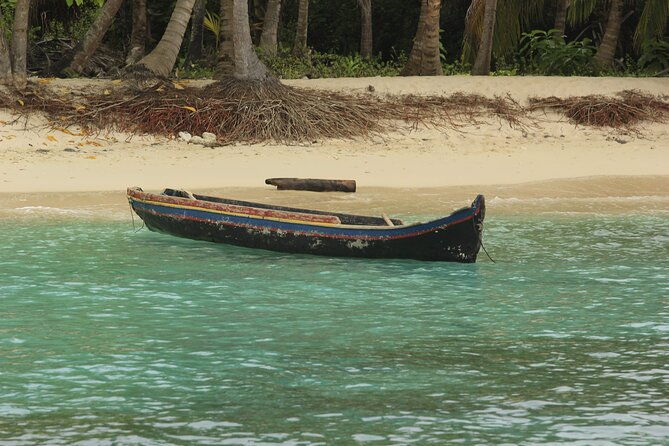 san-blas-for-a-day-in-a-private-plane