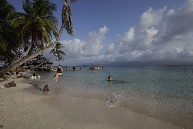 san-blas-for-a-day-in-a-private-plane