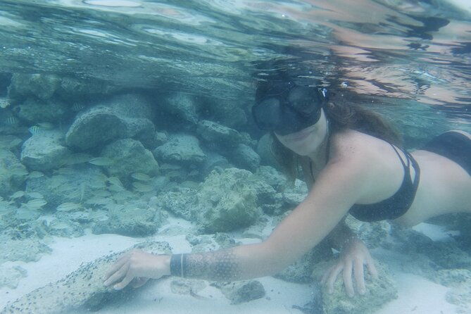 san-blas-for-a-day-in-a-private-plane