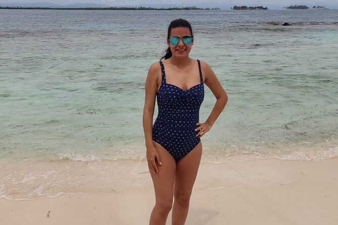 san-blas-island-getaway-a-day-in-paradise