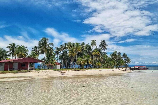 san-blas-island-hopping-tour-with-new-exclusive-paradise-island
