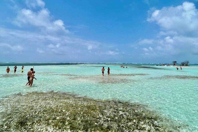 san-blas-island-hopping-tour-with-new-exclusive-paradise-island