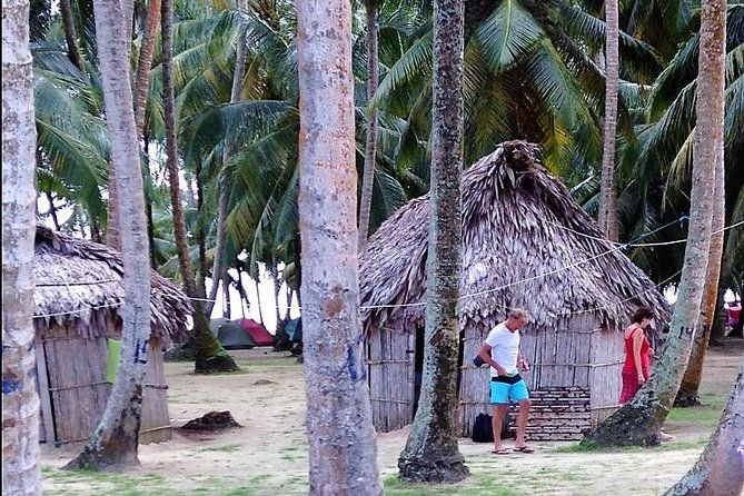 san-blas-islands-isla-aroma-private-cabin-2d-1n-plus-day-tour
