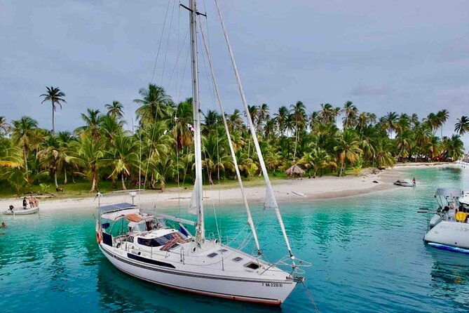 san-blas-private-sailboat-island-hopping-3-days-2-nights