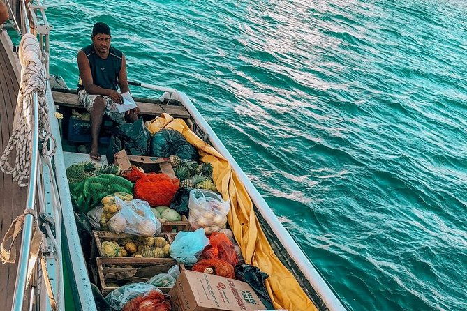 san-blas-private-sailboat-island-hopping-3-days-2-nights