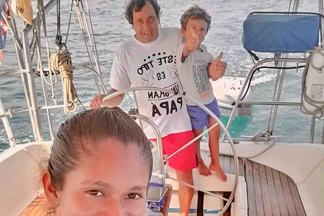 san-blas-private-sailboat-island-hopping-3-days-2-nights