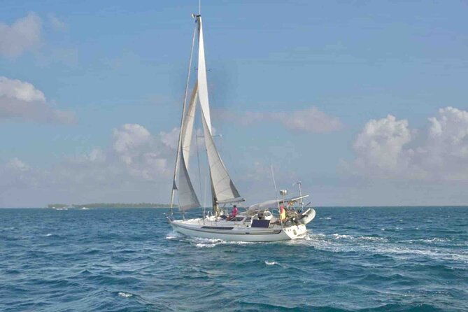 san-blas-private-sailboat-island-hopping-3-days-2-nights