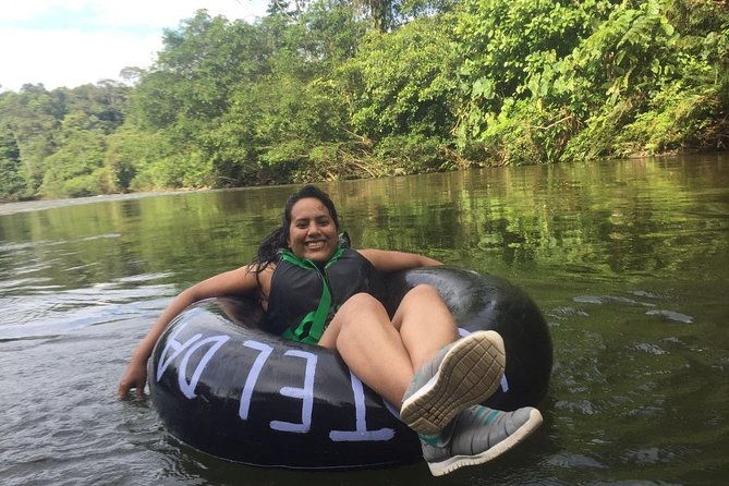 san-cipriano-jungle-tubing-and-waterfalls