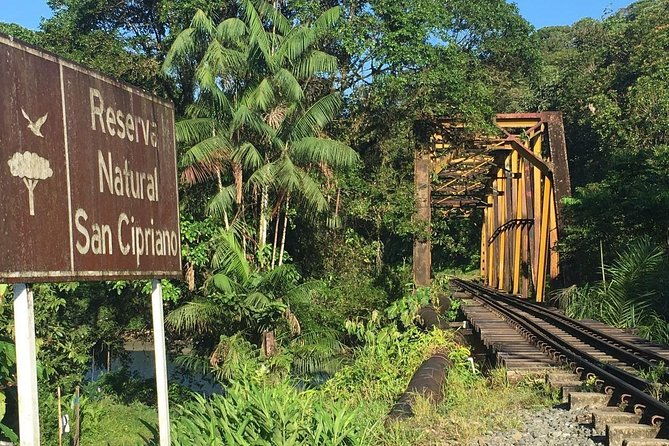 san-cipriano-jungle-tubing-and-waterfalls