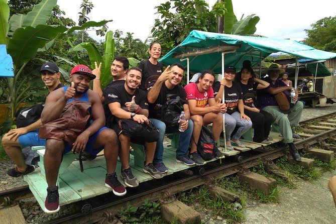 san-cipriano-jungle-tubing-and-waterfalls