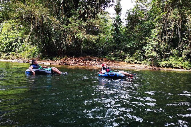 san-cipriano-jungle-tubing-and-waterfalls