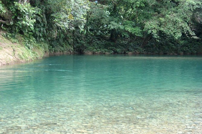 san-cipriano-jungle-tubing-and-waterfalls