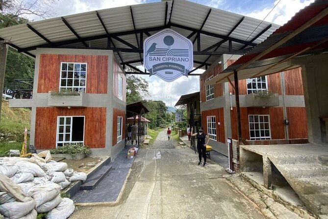 san-cipriano-natural-reserve-full-day-adventure