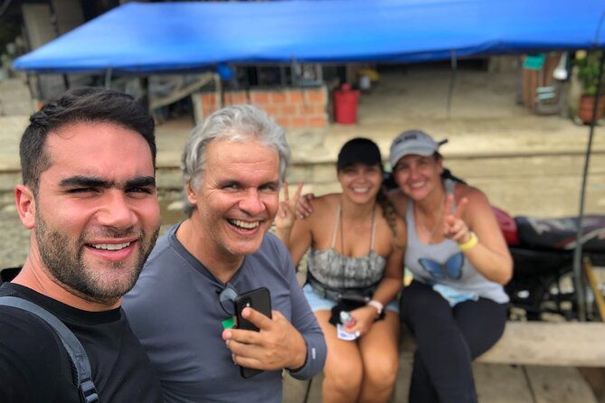 san-cipriano-natural-reserve-full-day-adventure